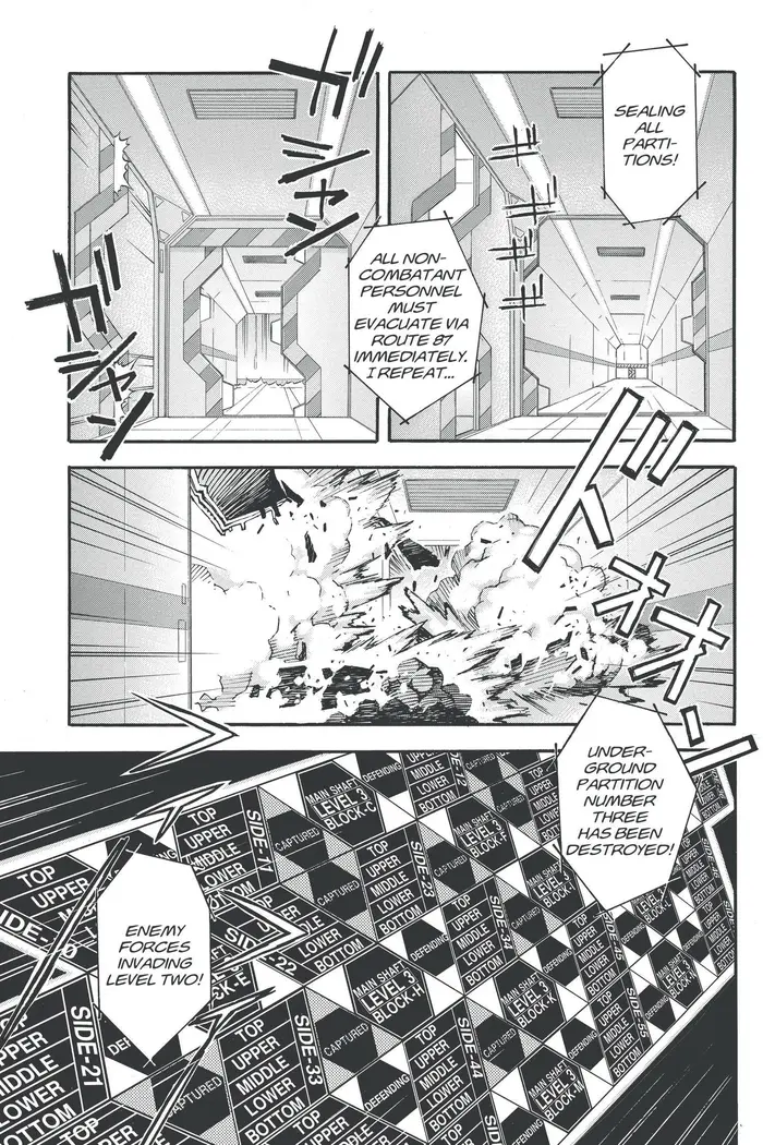 Neon Genesis Evangelion Chapter 77 image 07_optimized